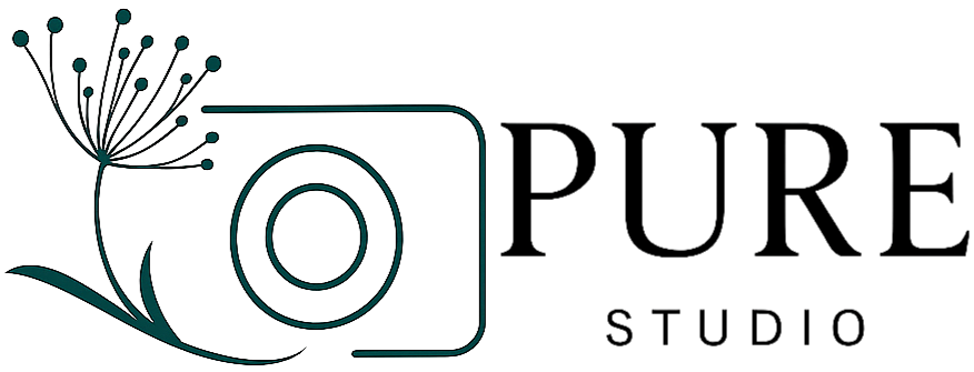 thepurestudio.co.uk